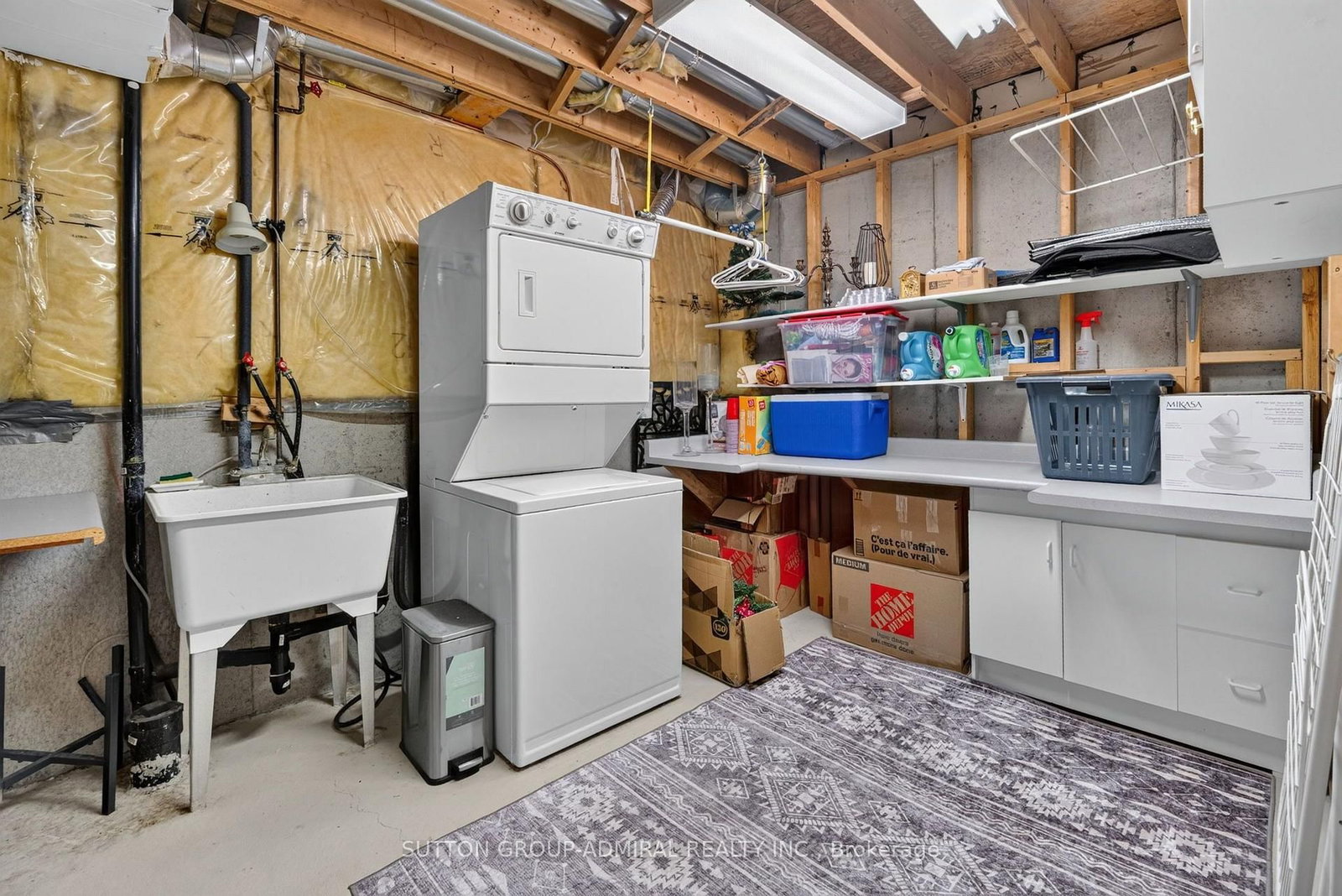 359 John West Way • Aurora, ON photo 22