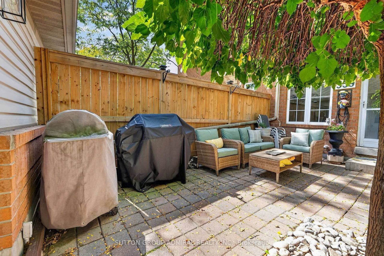 359 John West Way • Aurora, ON photo 24
