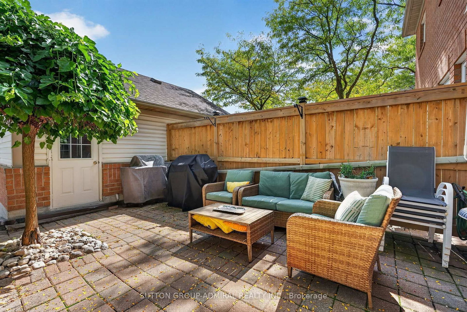 359 John West Way • Aurora, ON photo 25