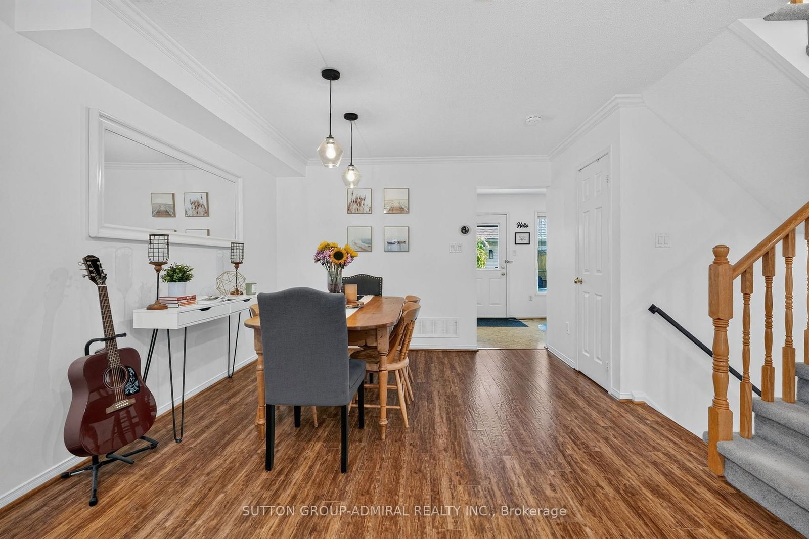 359 John West Way • Aurora, ON photo 5