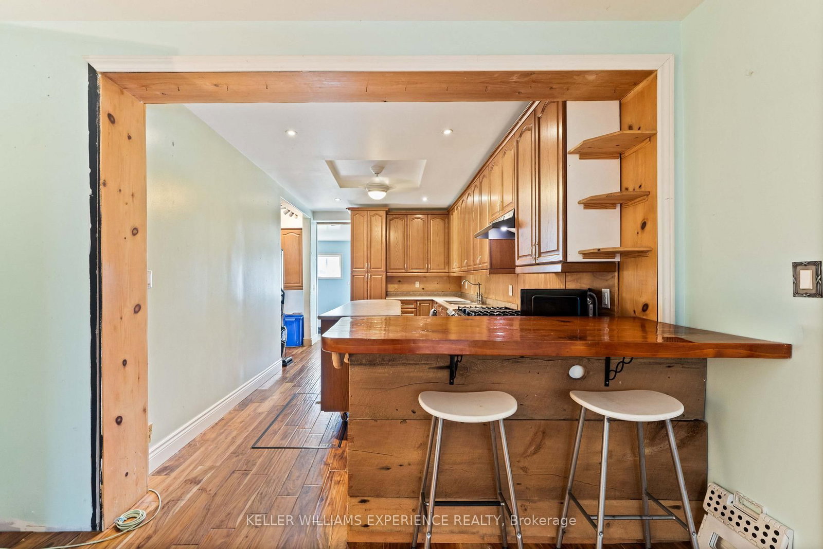 120 Elizabeth Street • Essa, ON photo 16