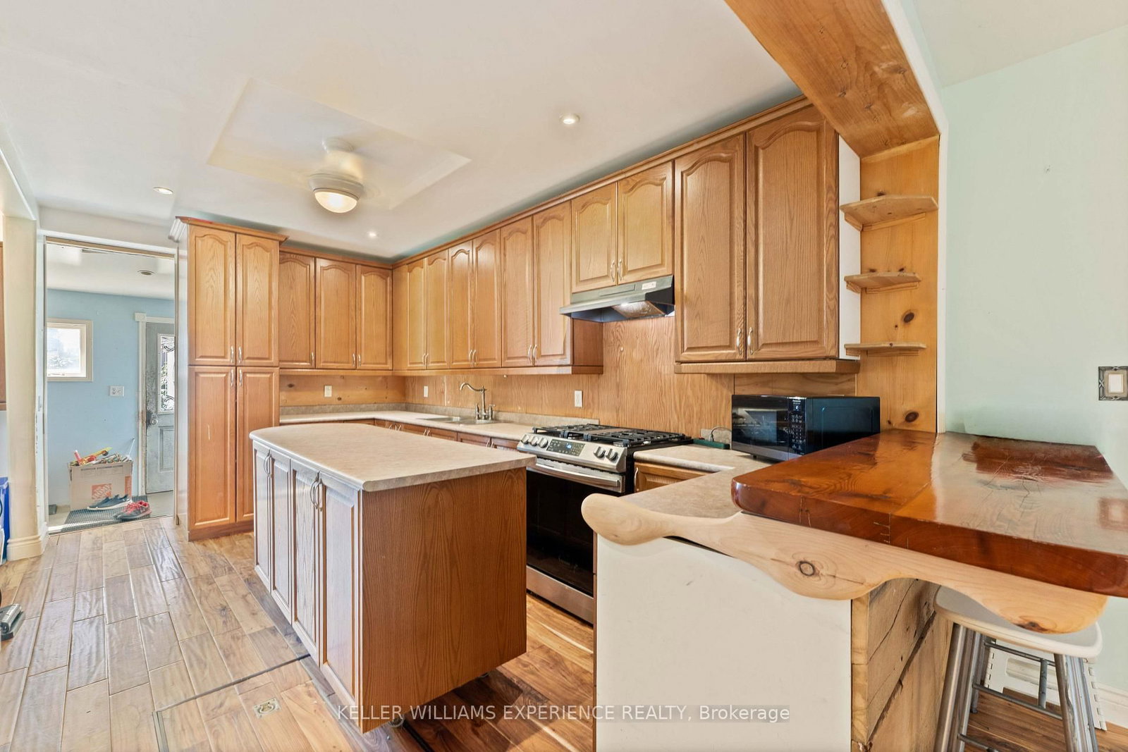 120 Elizabeth Street • Essa, ON photo 19