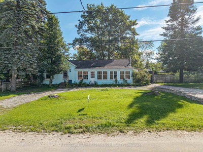 120 Elizabeth Street • Essa, ON photo 2