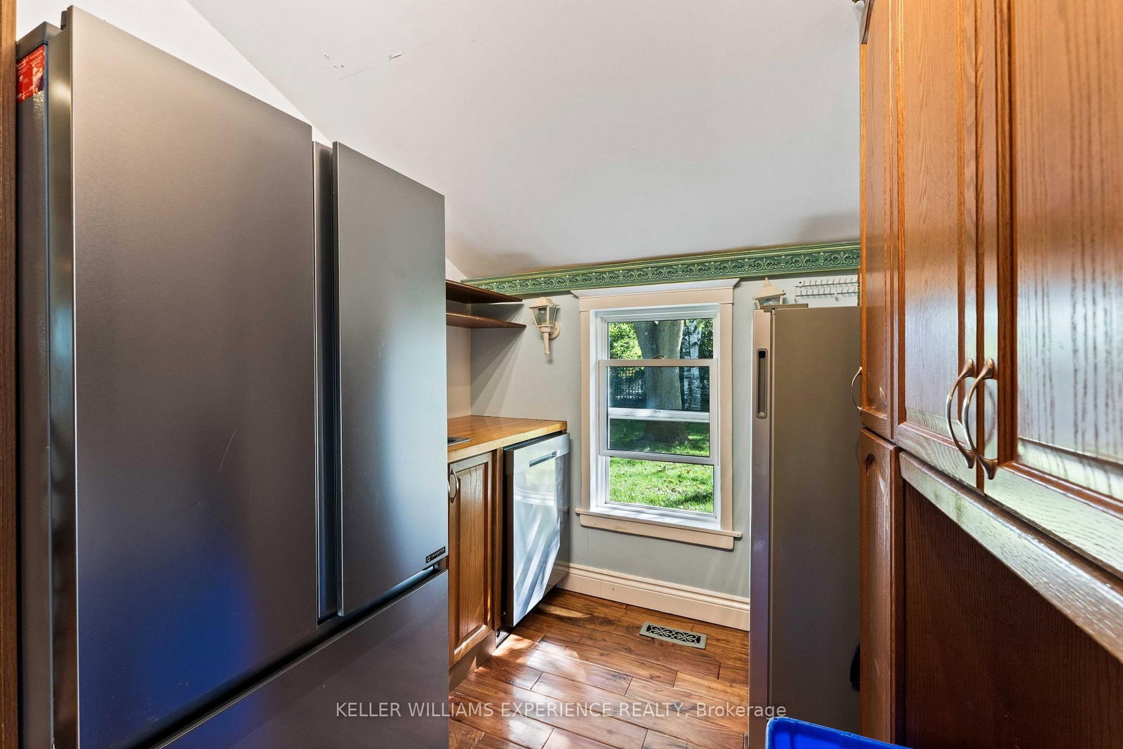 120 Elizabeth Street • Essa, ON photo 21