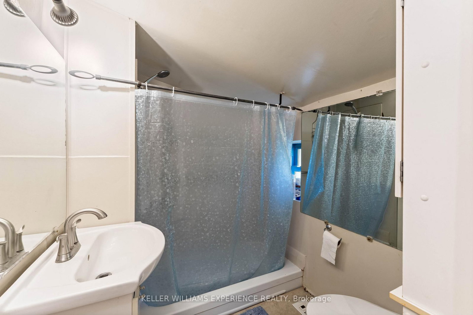 120 Elizabeth Street • Essa, ON photo 23