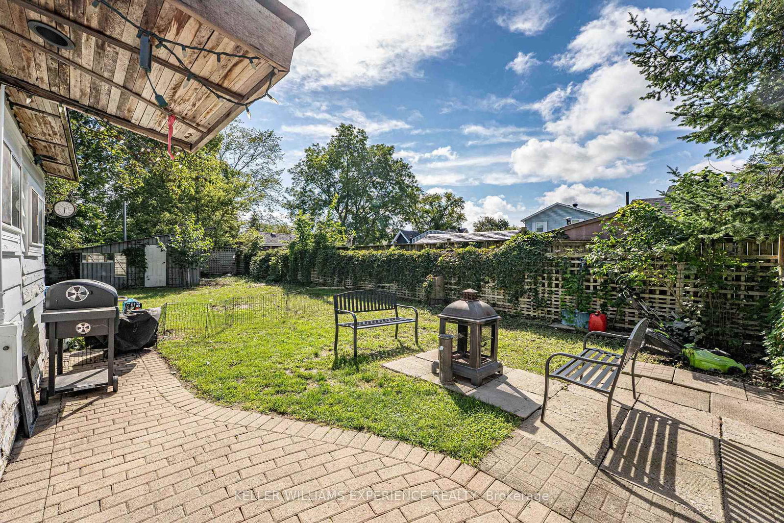 120 Elizabeth Street • Essa, ON photo 26