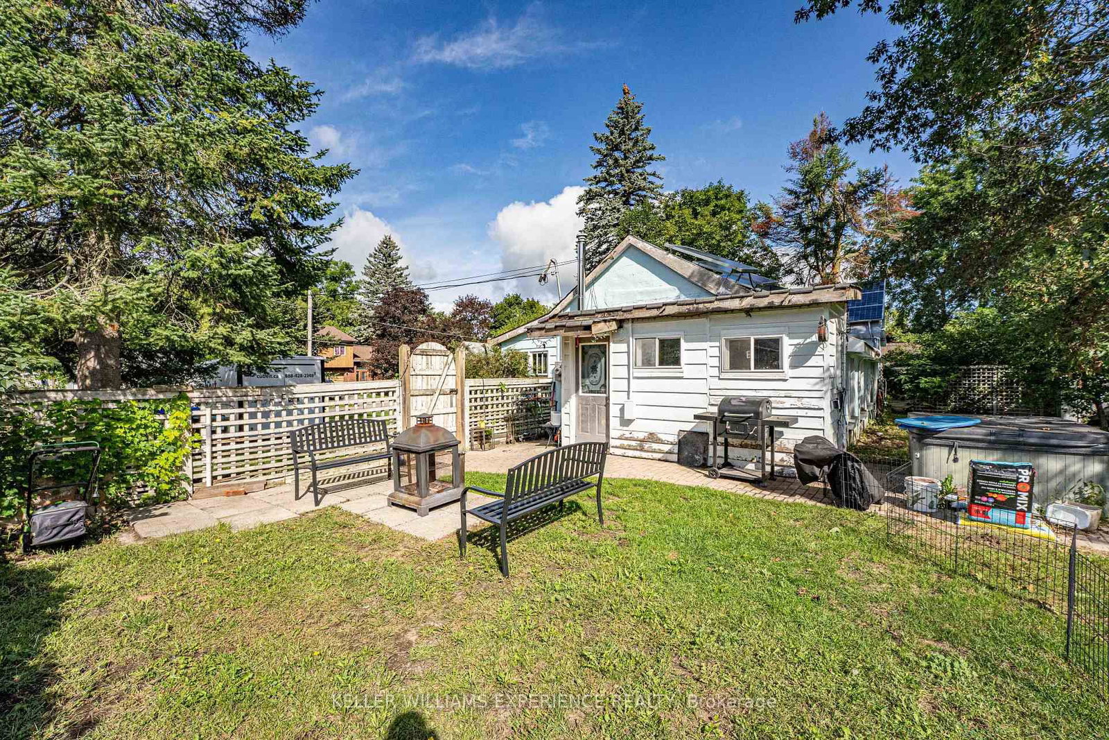 120 Elizabeth Street • Essa, ON photo 28