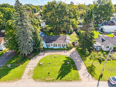 120 Elizabeth Street • Essa, ON photo 3