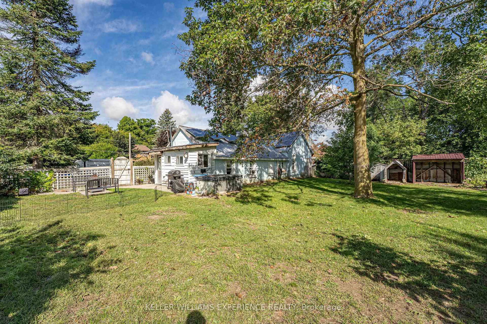 120 Elizabeth Street • Essa, ON photo 30