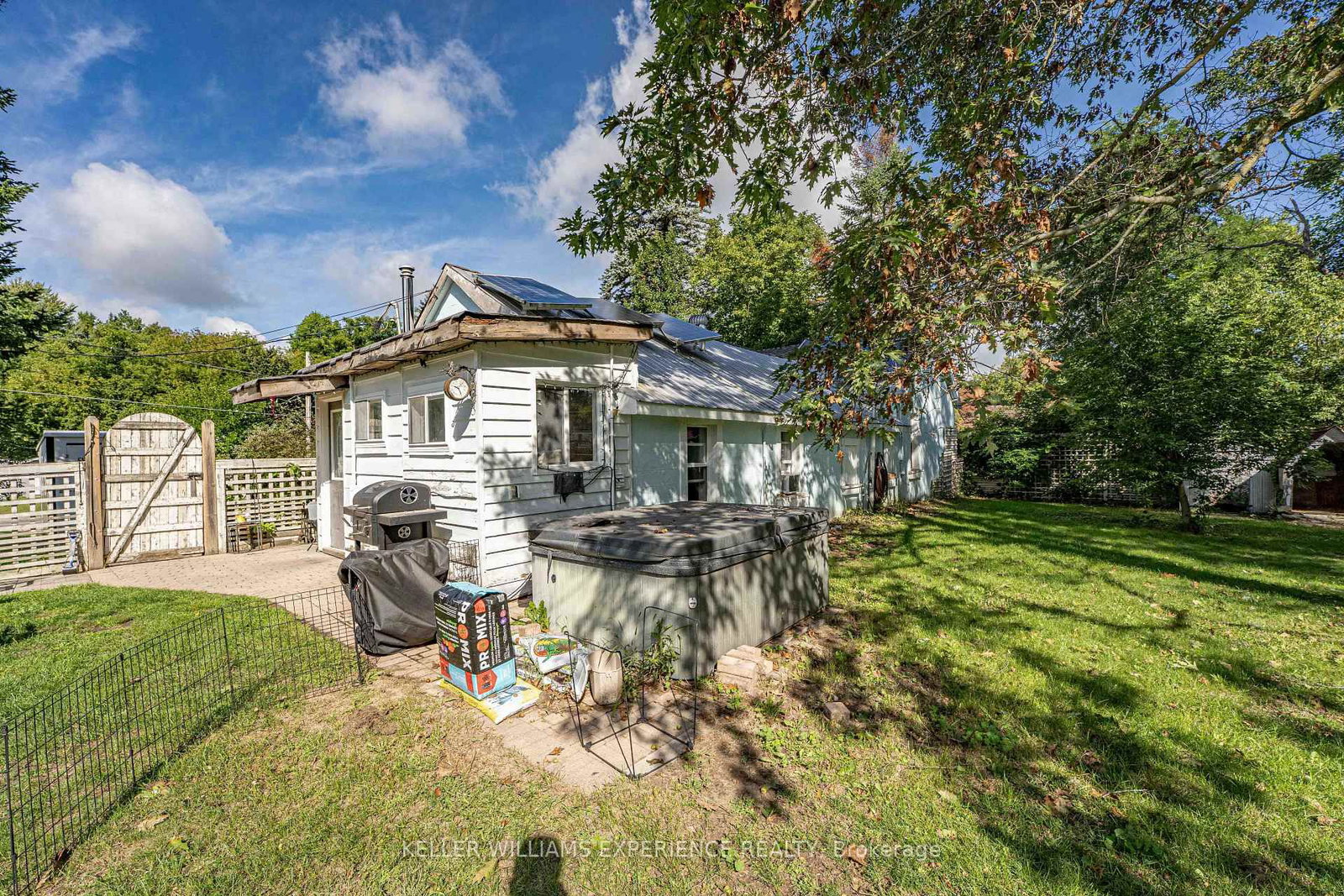 120 Elizabeth Street • Essa, ON photo 34