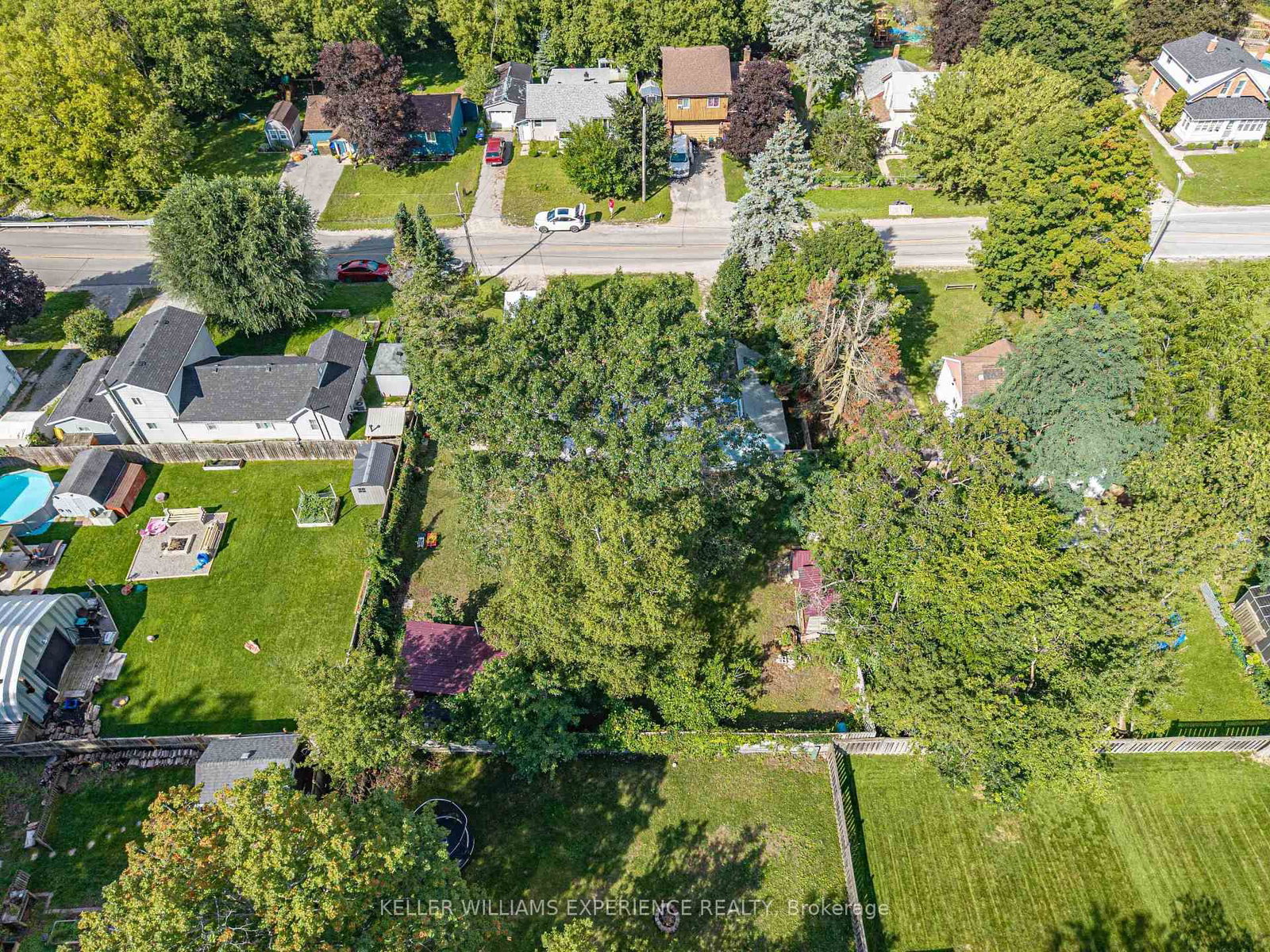 120 Elizabeth Street • Essa, ON photo 36