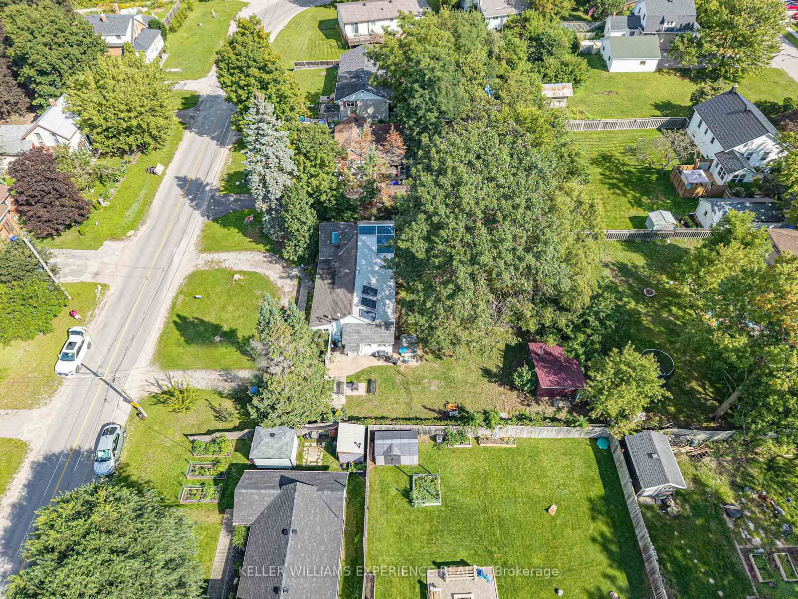 120 Elizabeth Street • Essa, ON photo 38