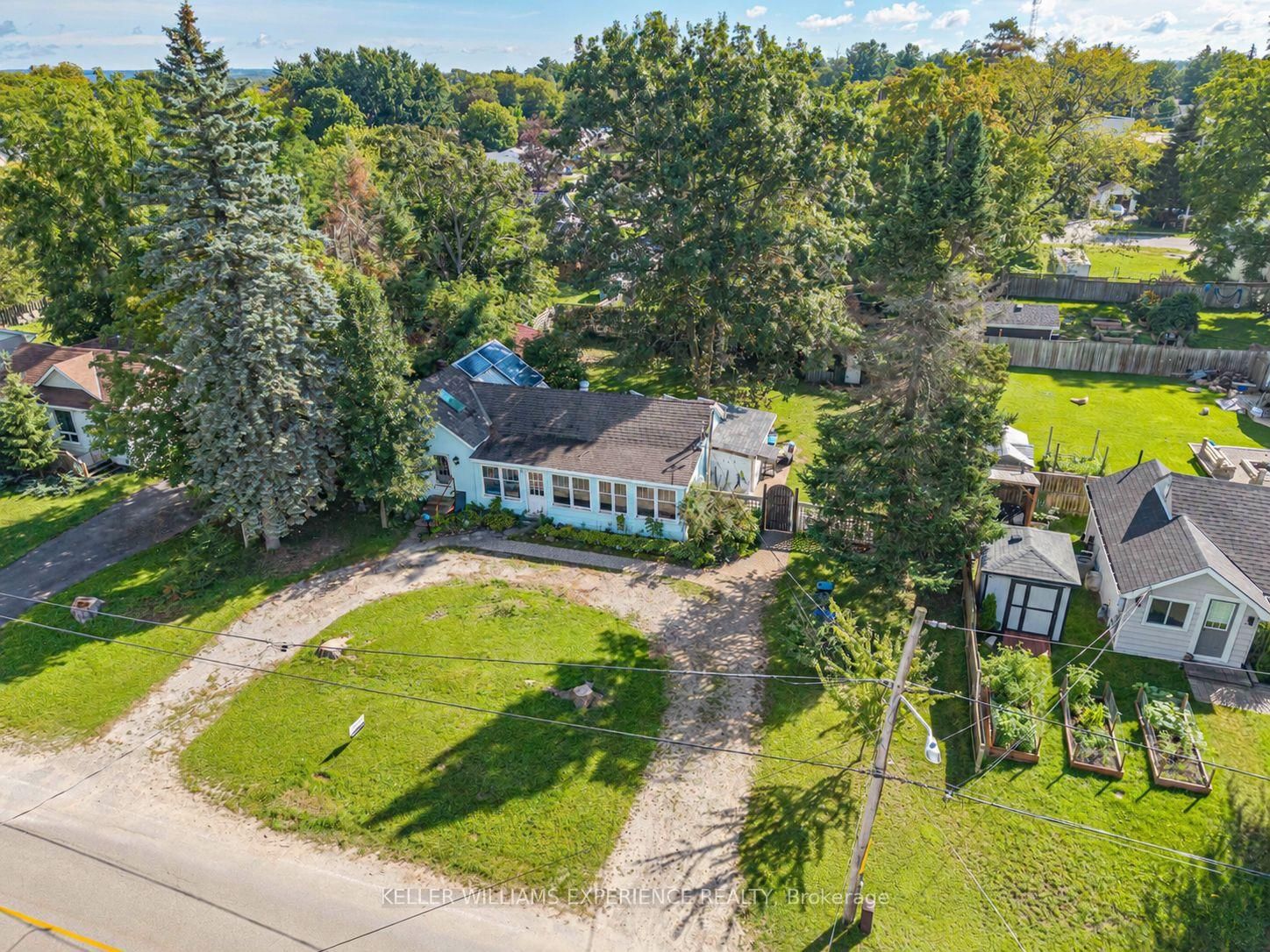 120 Elizabeth Street • Essa, ON photo 4
