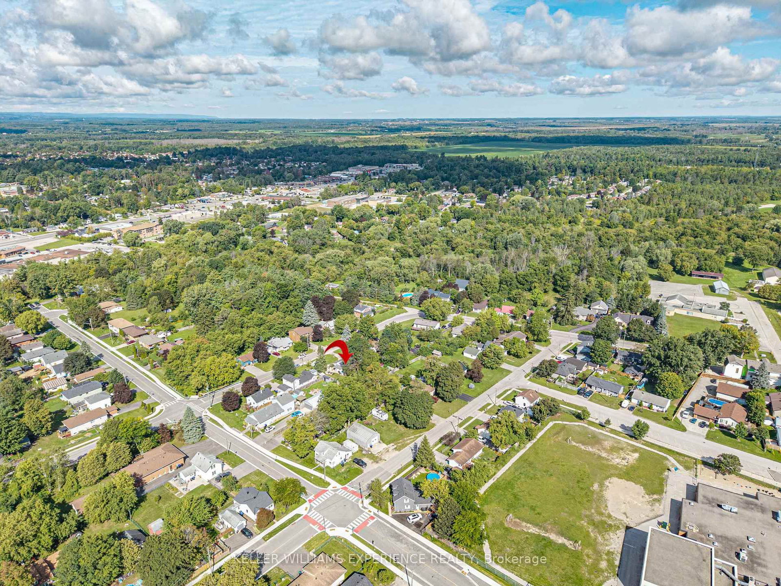 120 Elizabeth Street • Essa, ON photo 40