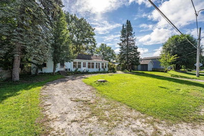 120 Elizabeth Street • Essa, ON photo 6