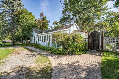 120 Elizabeth Street • Essa, ON photo 8