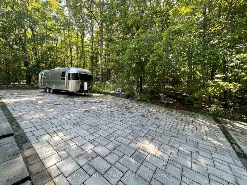 42 Loggers Trail S