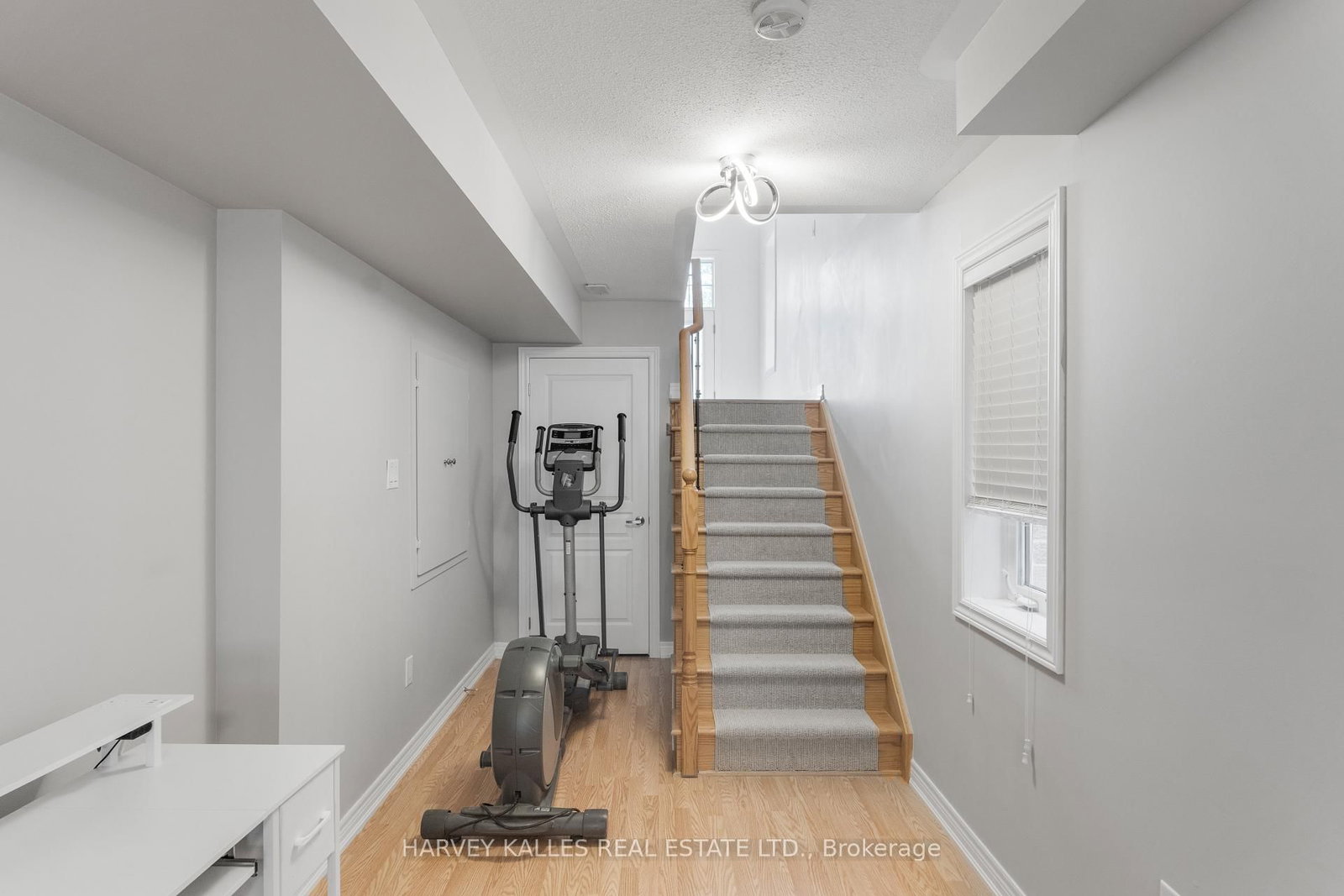 57 Elderbrook Crescent • Vaughan, ON photo 22