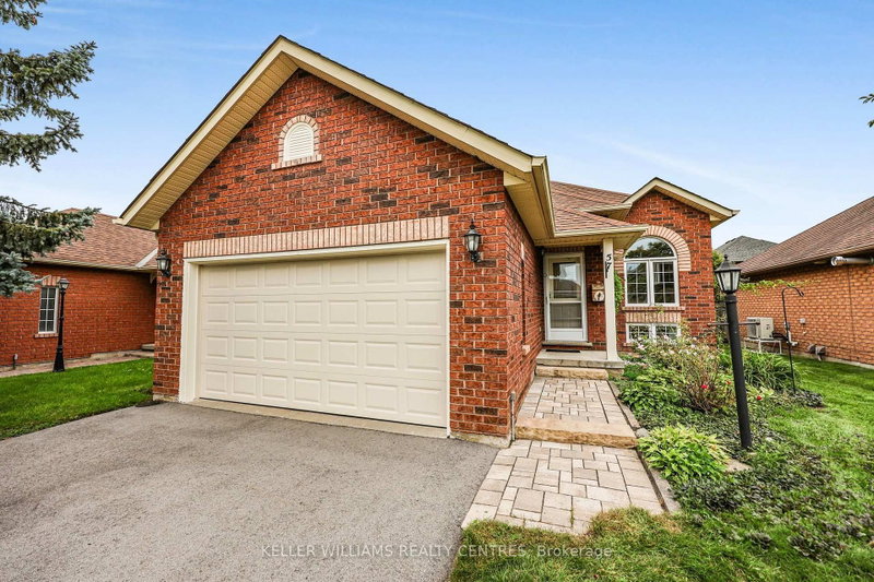 57 Rinaldo Road