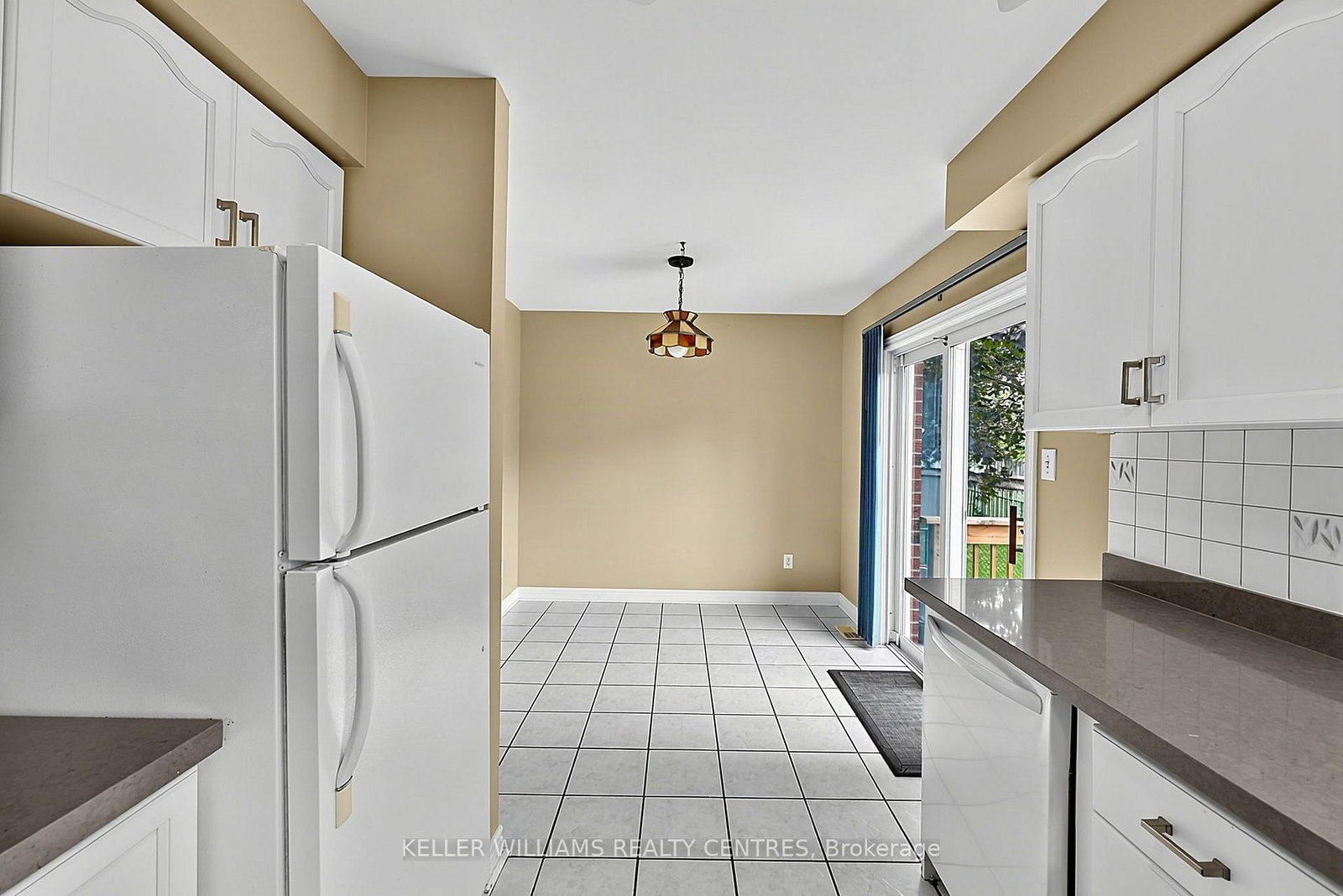 57 Rinaldo Road • Georgina, ON photo 17