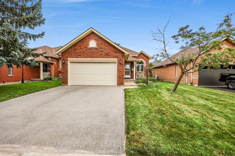 57 Rinaldo Road