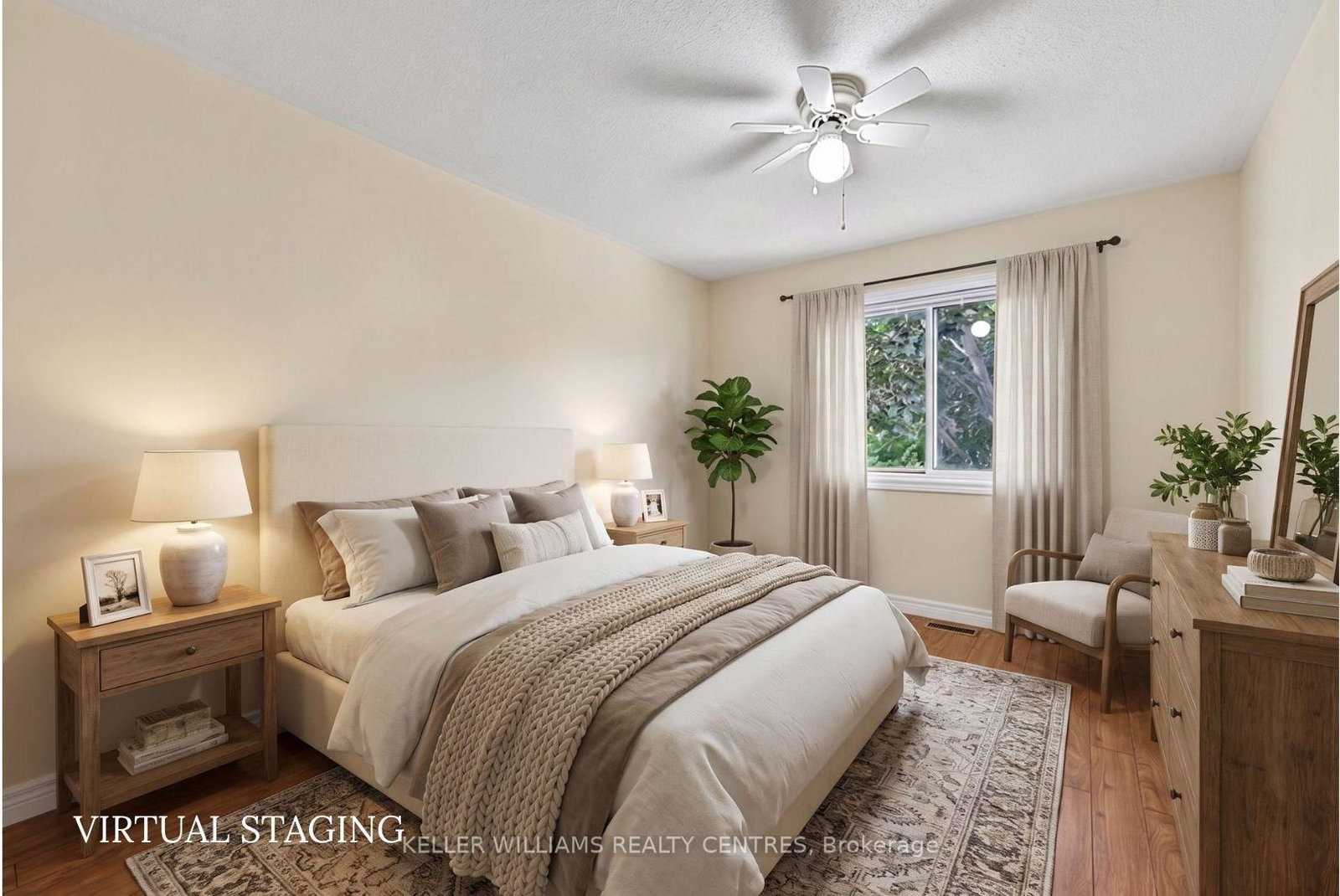 57 Rinaldo Road • Georgina, ON photo 22
