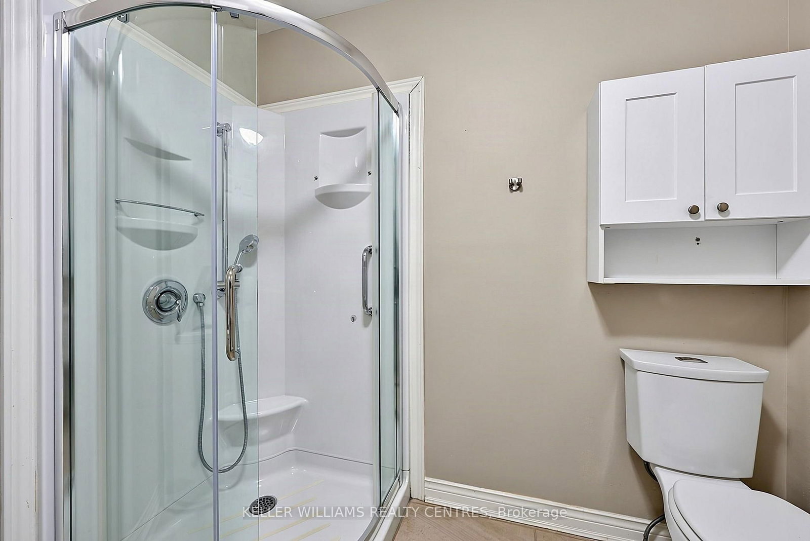 57 Rinaldo Road • Georgina, ON photo 27