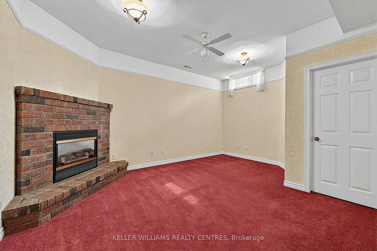57 Rinaldo Road • Georgina, ON photo 30