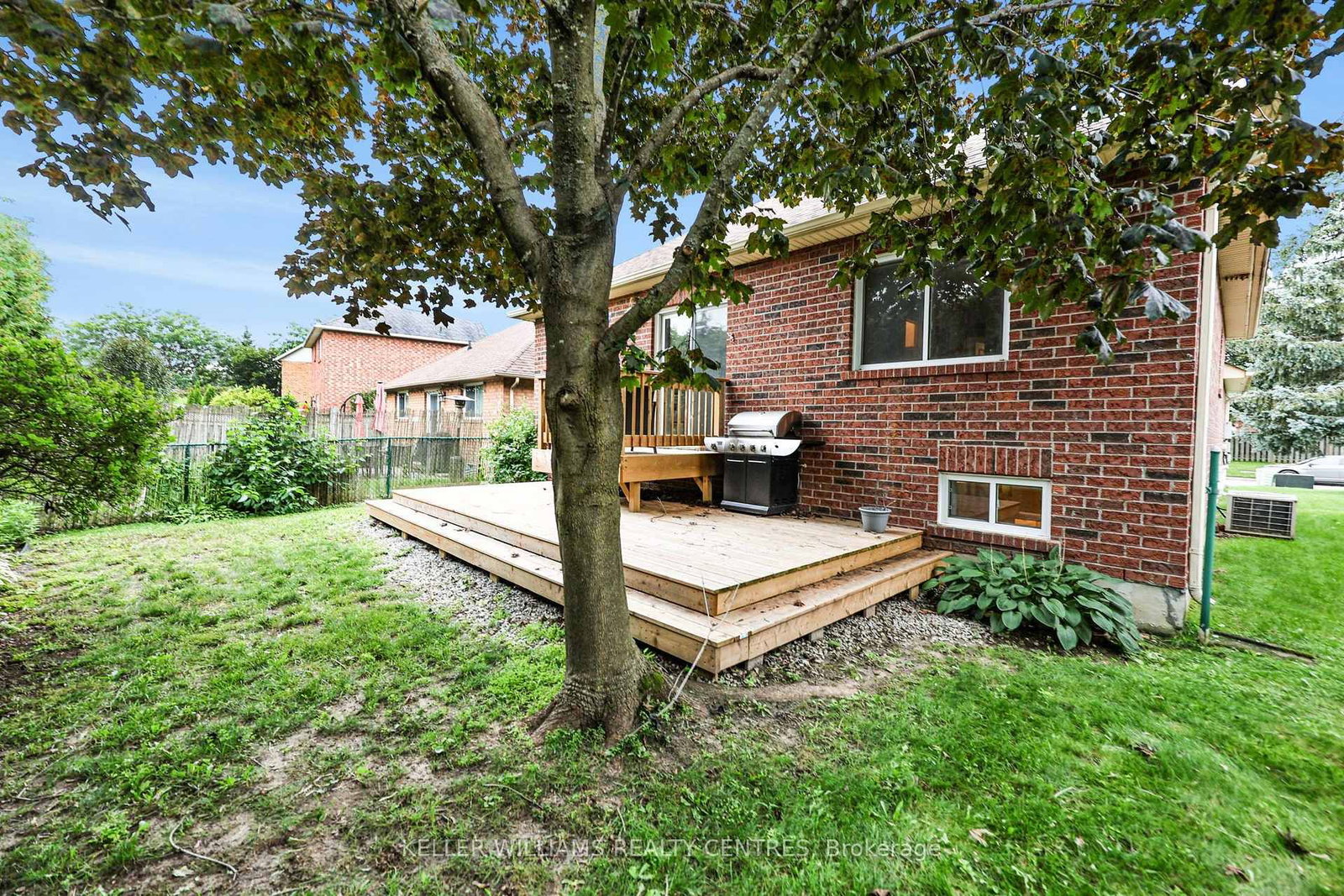 57 Rinaldo Road • Georgina, ON photo 39