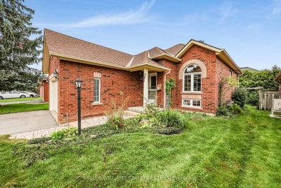 57 Rinaldo Road • Georgina, ON photo 4