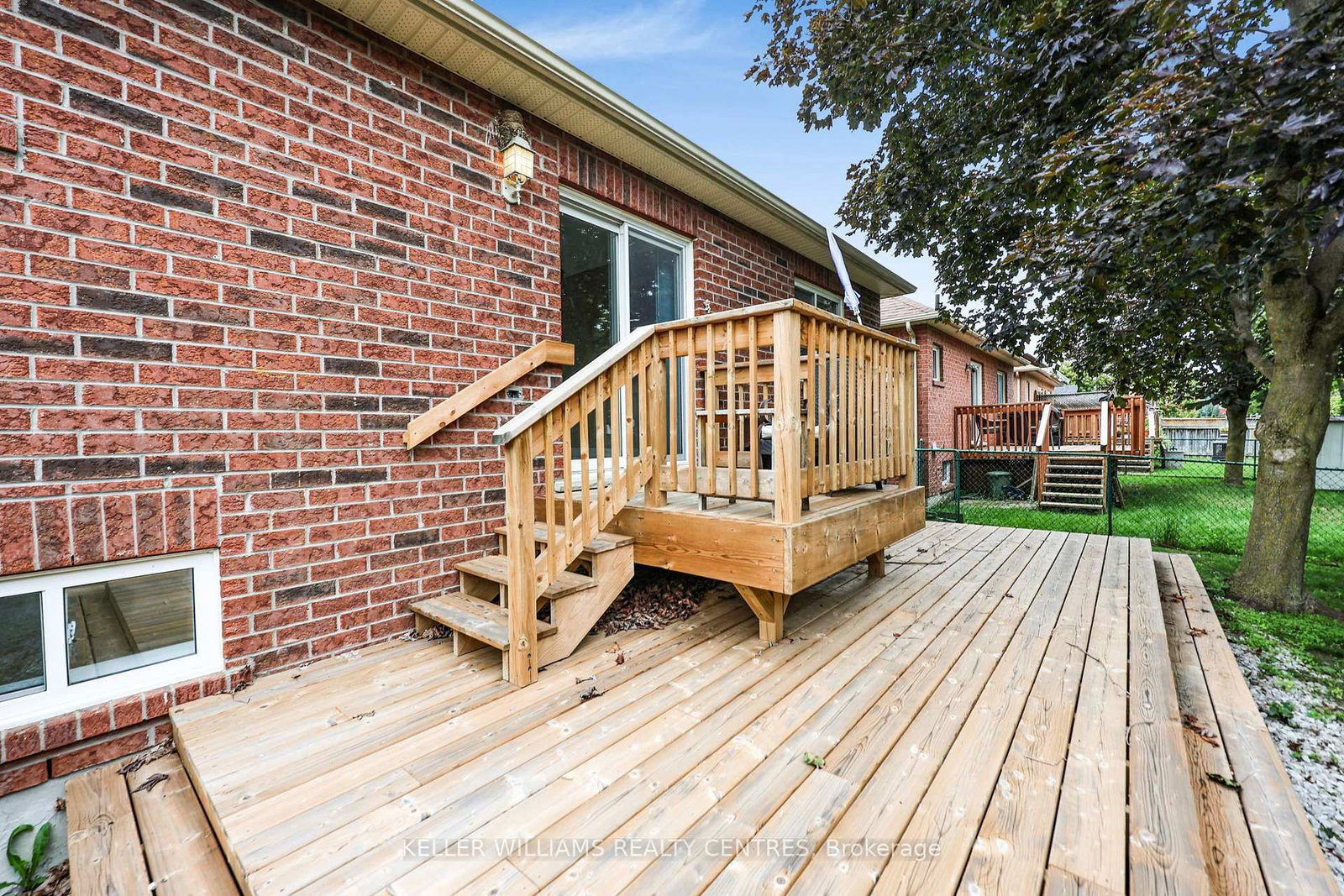 57 Rinaldo Road • Georgina, ON photo 40