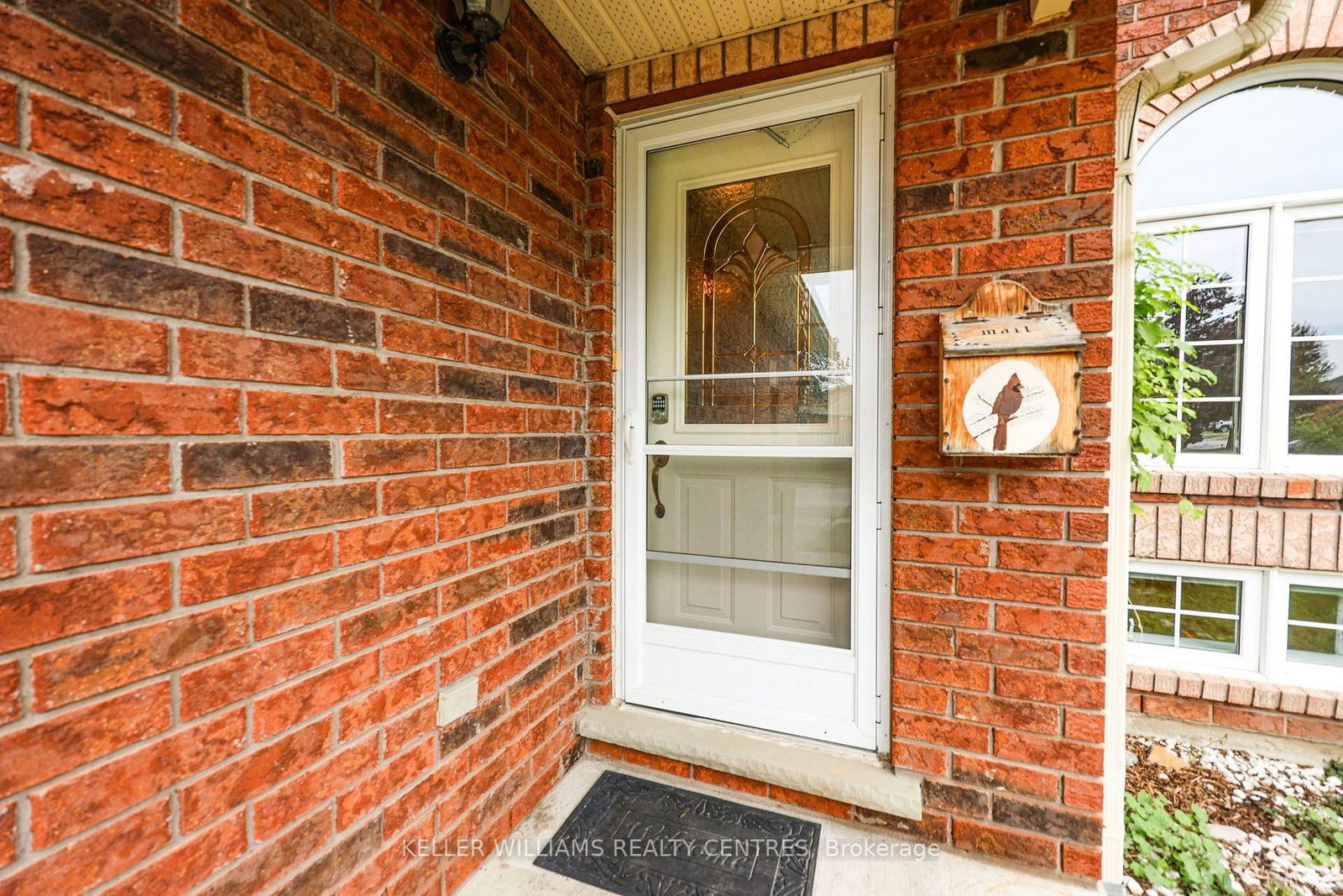 57 Rinaldo Road • Georgina, ON photo 5