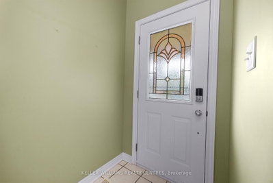 57 Rinaldo Road • Georgina, ON photo 6