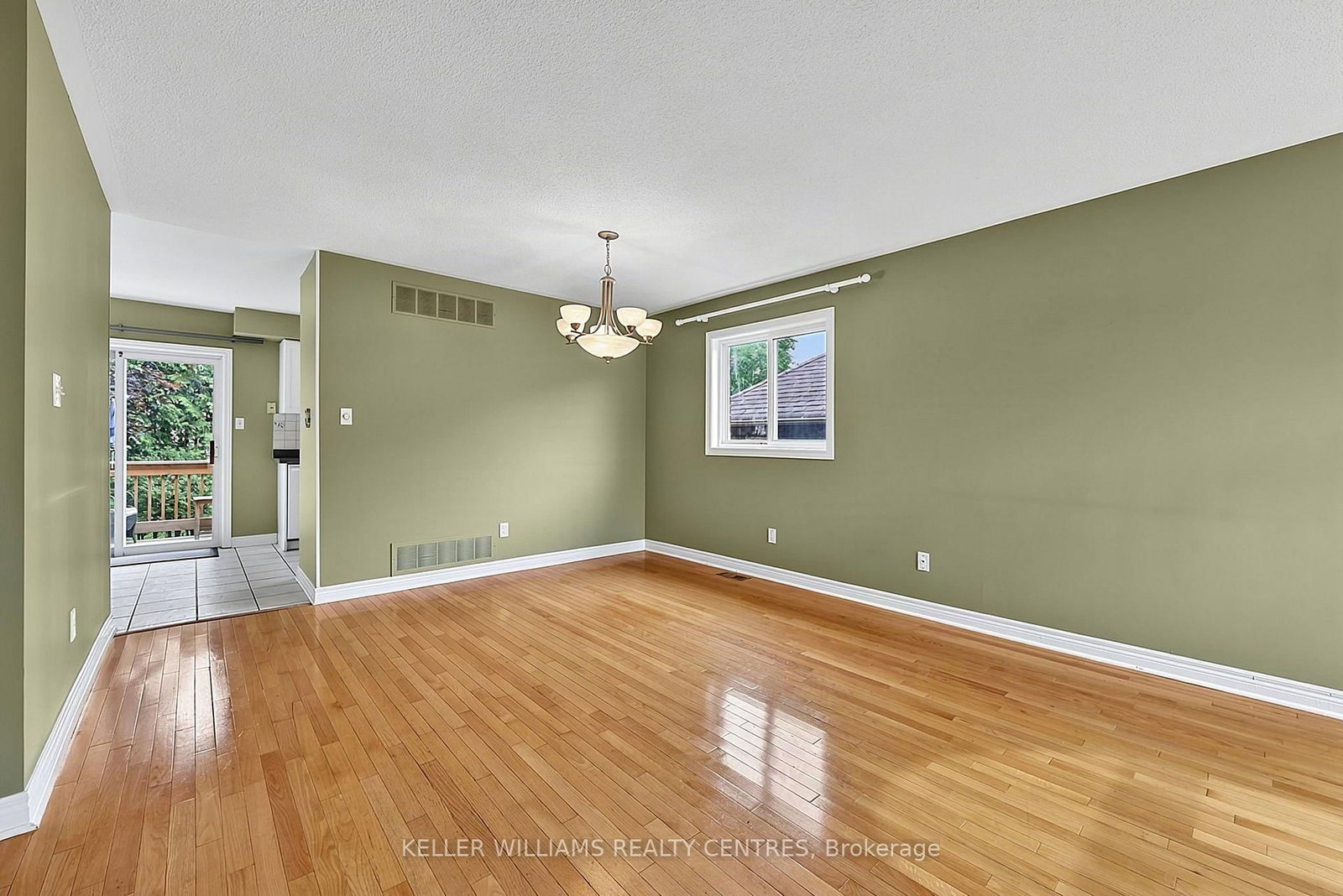 57 Rinaldo Road • Georgina, ON photo 8
