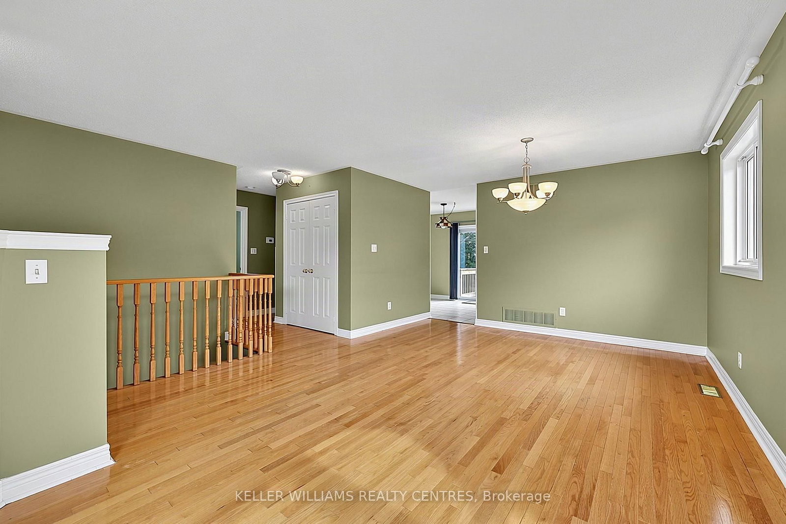 57 Rinaldo Road • Georgina, ON photo 9