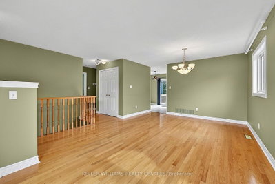 57 Rinaldo Road • Georgina, ON photo 9