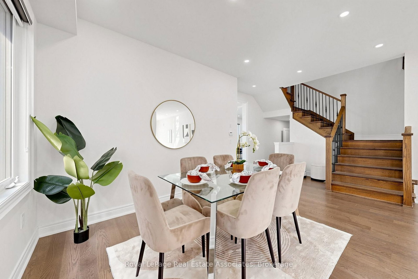 33 Bill Guy Drive • Georgina, ON photo 11
