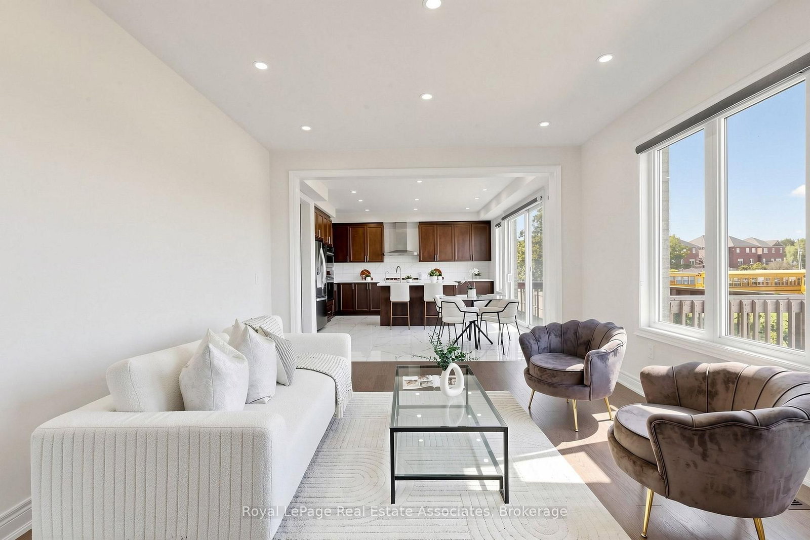 33 Bill Guy Drive • Georgina, ON photo 17