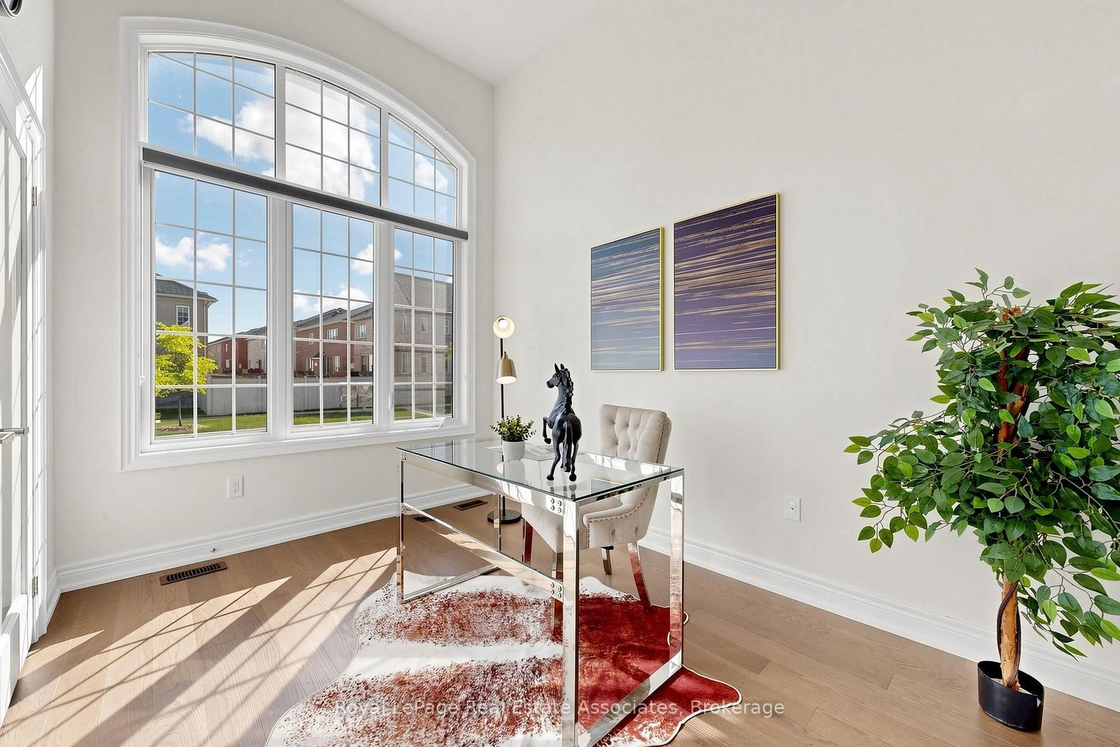 33 Bill Guy Drive • Georgina, ON photo 28
