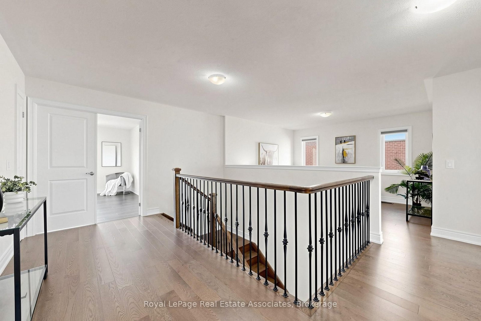 33 Bill Guy Drive • Georgina, ON photo 32