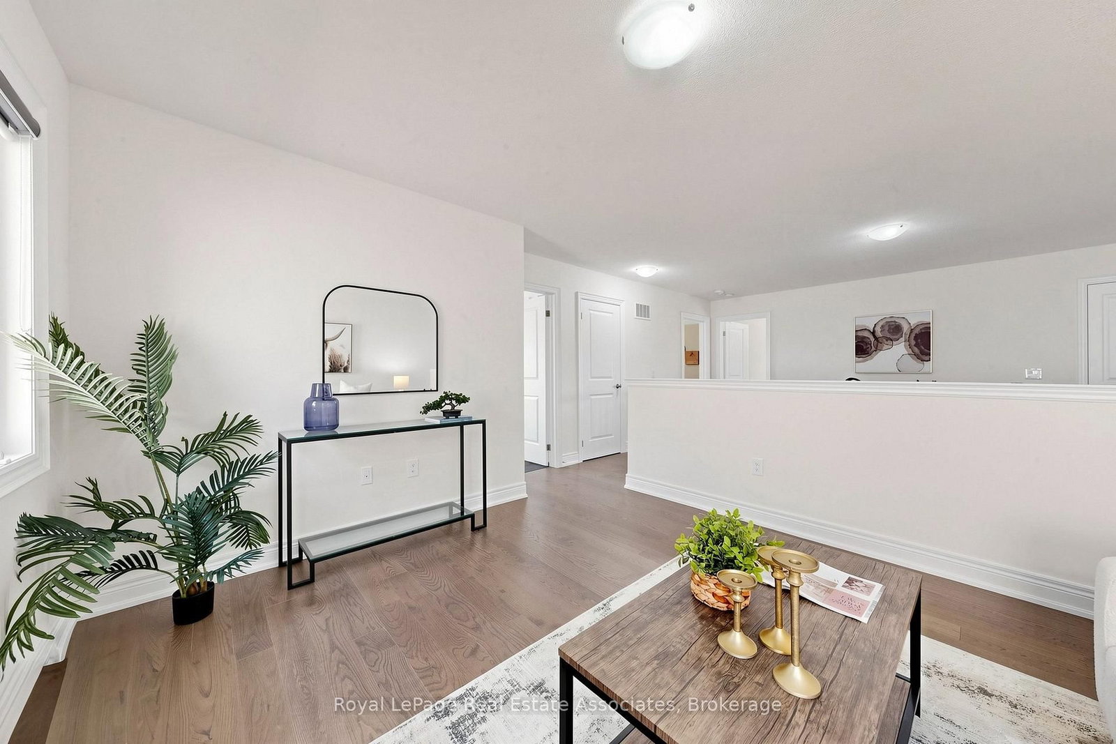 33 Bill Guy Drive • Georgina, ON photo 33
