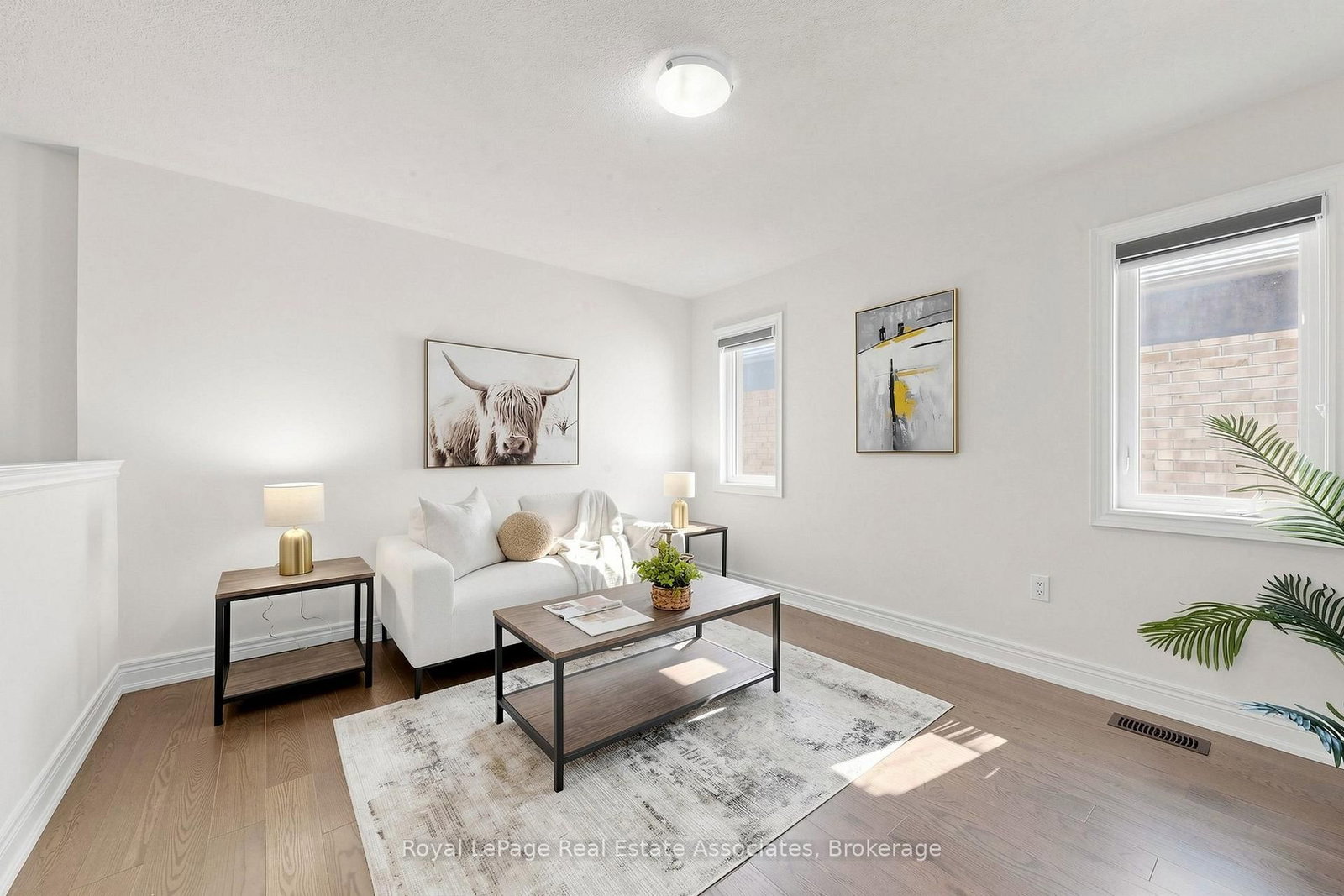 33 Bill Guy Drive • Georgina, ON photo 34