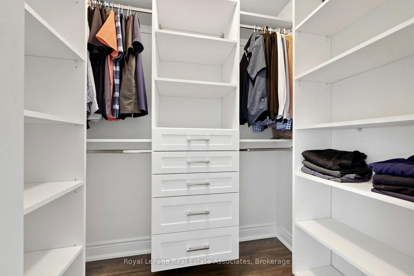 33 Bill Guy Drive • Georgina, ON photo 37