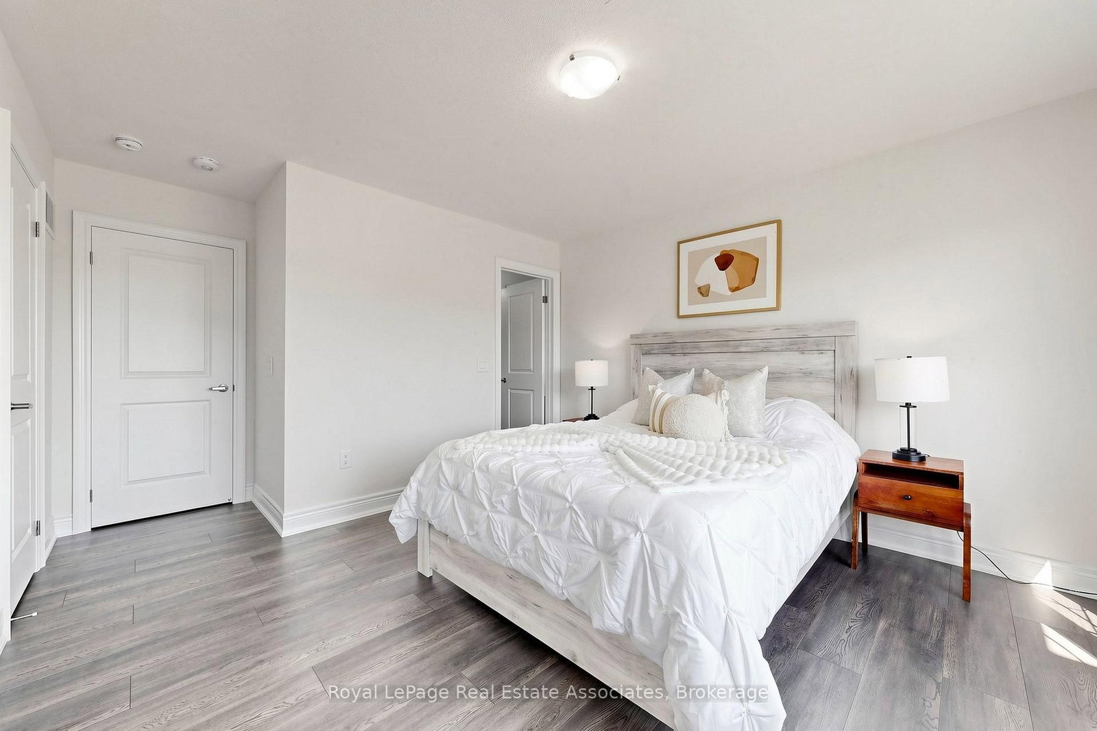 33 Bill Guy Drive • Georgina, ON photo 39