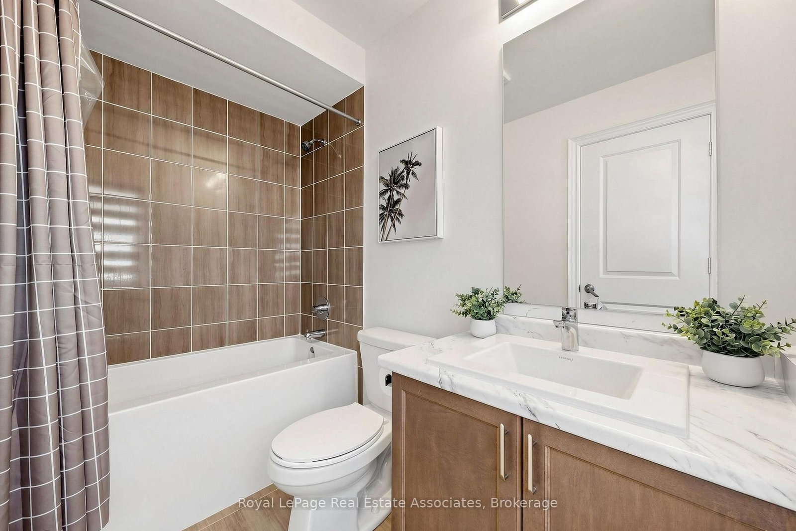 33 Bill Guy Drive • Georgina, ON photo 40