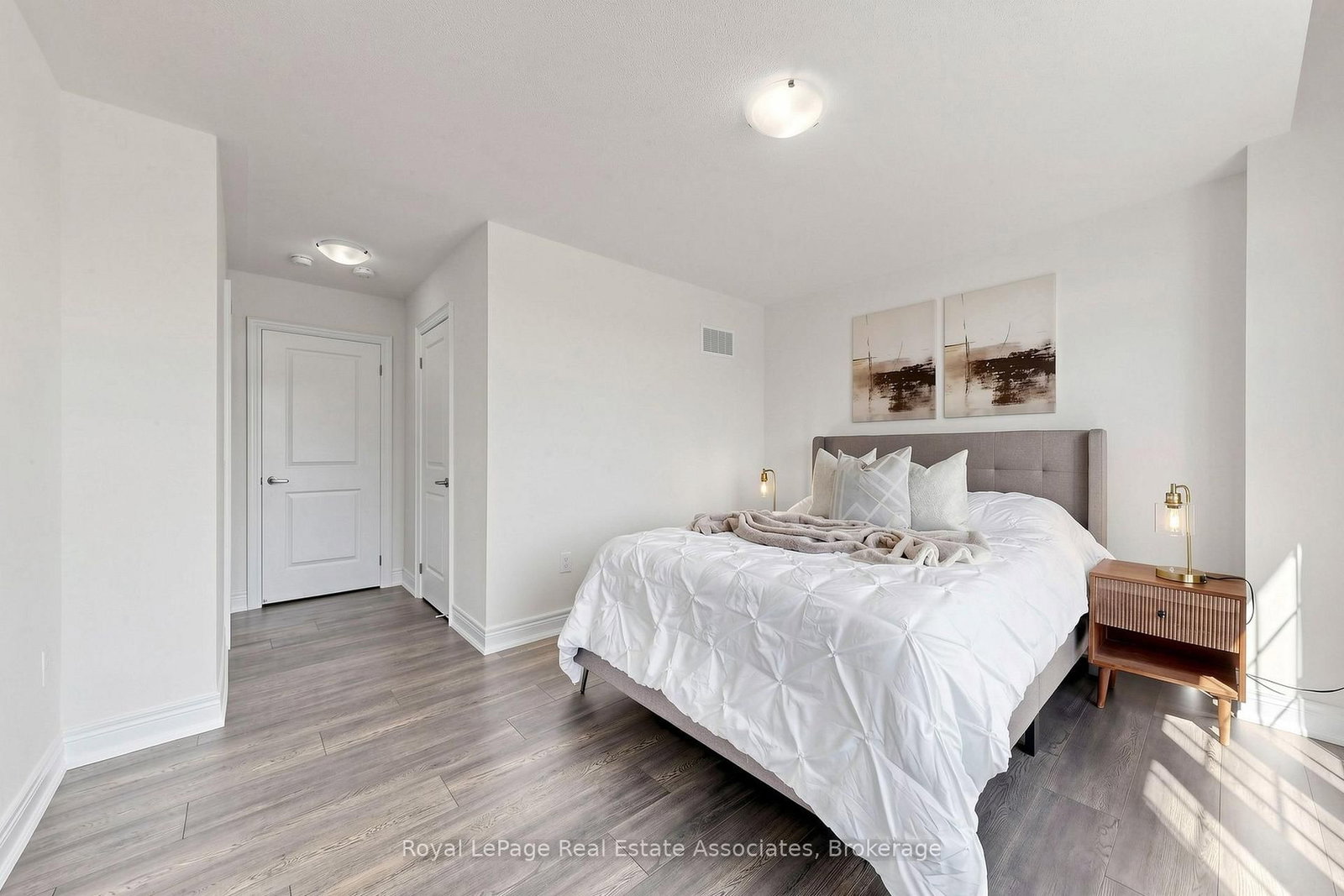 33 Bill Guy Drive • Georgina, ON photo 41