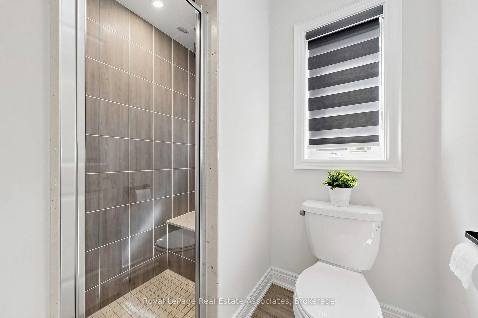33 Bill Guy Drive • Georgina, ON photo 42