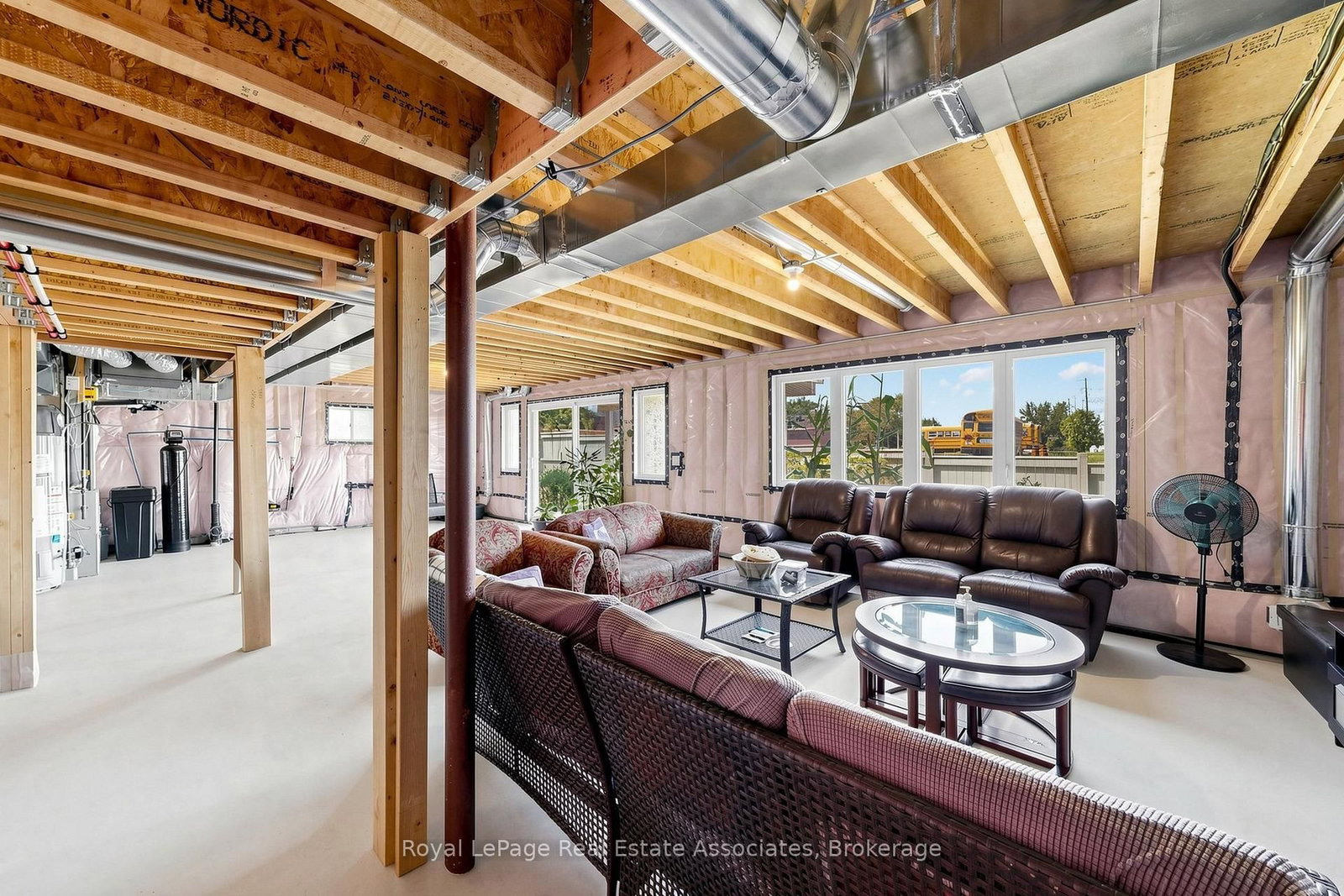 33 Bill Guy Drive • Georgina, ON photo 45