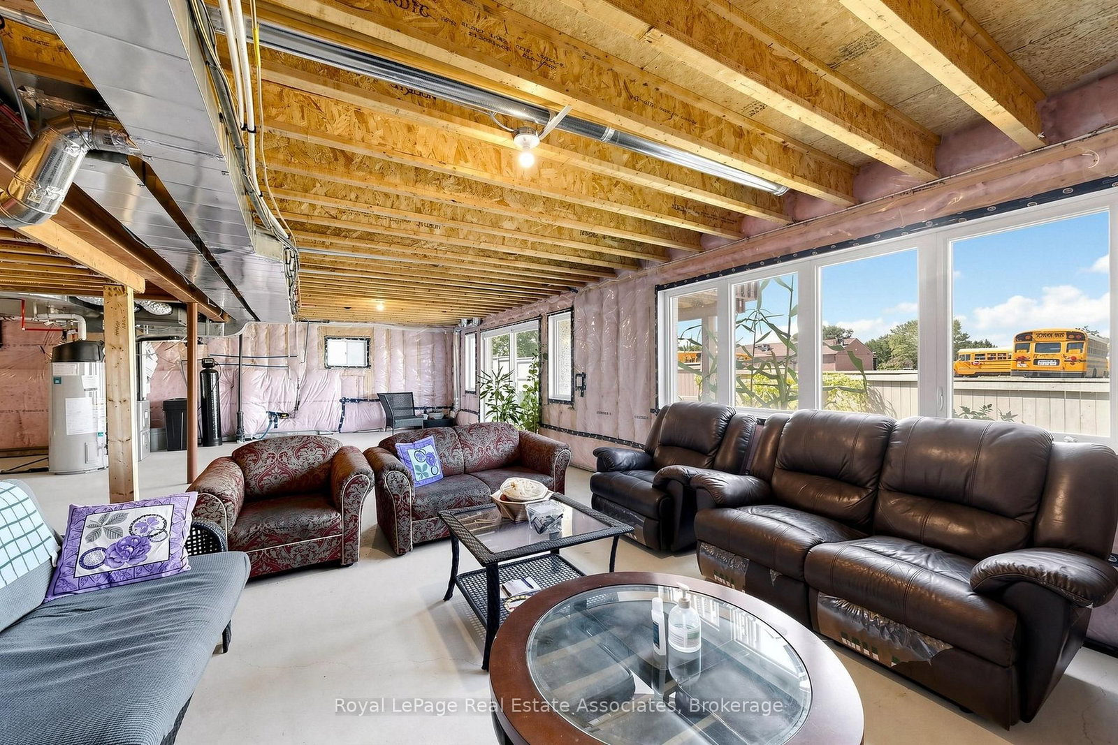 33 Bill Guy Drive • Georgina, ON photo 46
