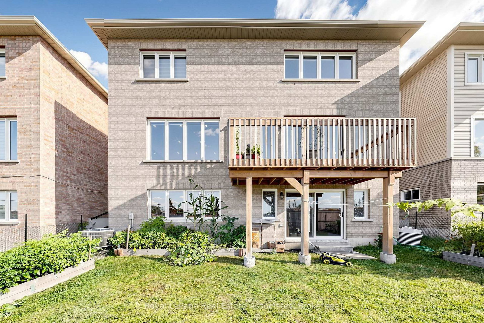 33 Bill Guy Drive • Georgina, ON photo 48